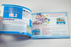 Konami GB Collection Vol. 3 (03)